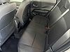 Hyundai KONA 2ªs. 1.6 HEV DCT Business CYBER GREY