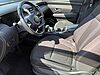 Hyundai TUCSON 3ª serie 1.6 CRDI 48V DCT XLine Bianco