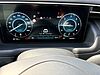 Hyundai TUCSON 3ª serie 1.6 CRDI 48V DCT XLine Bianco