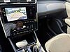 Hyundai TUCSON 3ª serie 1.6 CRDI 48V DCT XLine Bianco