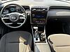 Hyundai TUCSON 3ª serie 1.6 CRDI 48V DCT XLine Bianco