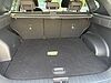 Hyundai TUCSON 3ª serie 1.6 CRDI 48V DCT XLine Bianco