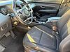 Hyundai TUCSON 3ª serie 1.6 CRDI 48V DCT XLine AMAZON GREY