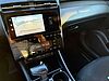 Hyundai TUCSON 3ª serie 1.6 CRDI 48V DCT XLine AMAZON GREY