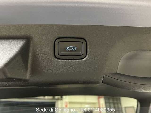 Hyundai KONA EV 65.4 KWh XClass Special Edition
