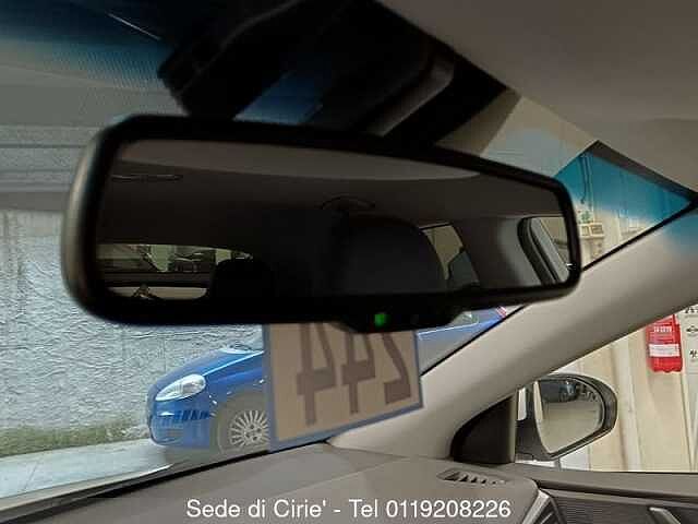 Hyundai IONIQ 1.6 Hybrid DCT Prime