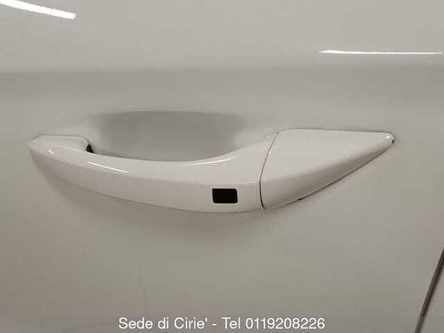 Hyundai IONIQ 1.6 Hybrid DCT Prime