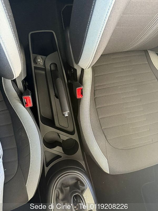 Hyundai i10 1.0 MPI Connectline