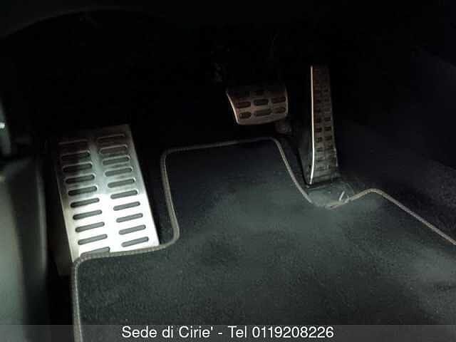 Hyundai TUCSON 1.6 HEV aut. N Line