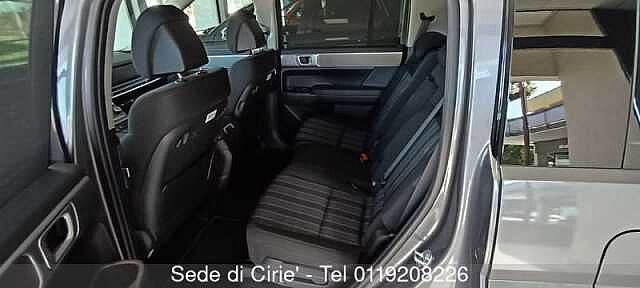Hyundai  1.6 T-GDi HEV 2WD AT 7 posti BUSINESS