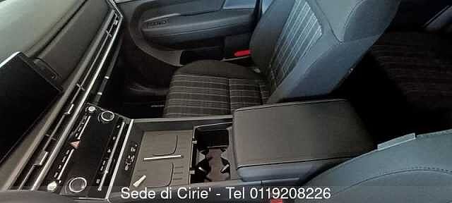 Hyundai  1.6 T-GDi HEV 2WD AT 7 posti BUSINESS