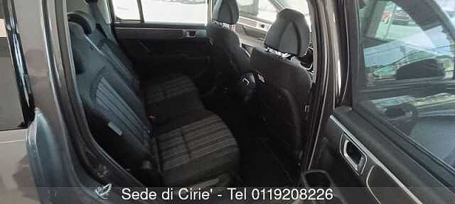 Hyundai  1.6 T-GDi HEV 2WD AT 7 posti BUSINESS