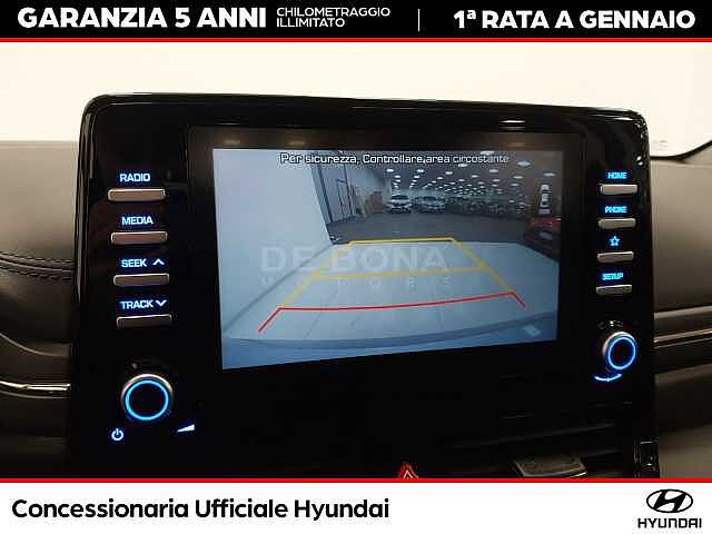 Hyundai IONIQ 1.6 hybrid prime 6dct