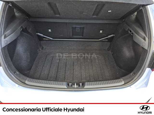 Hyundai i30 2.0 t-gdi n performance