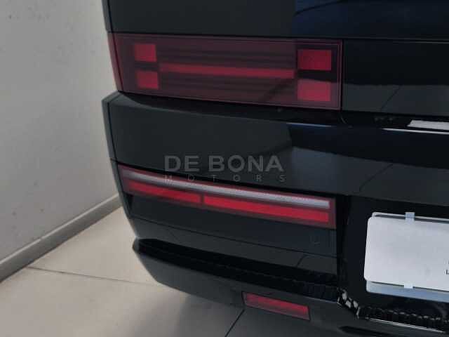 Hyundai SANTA FE 1.6 t-gdi phev xclass 4wd auto 7p.ti