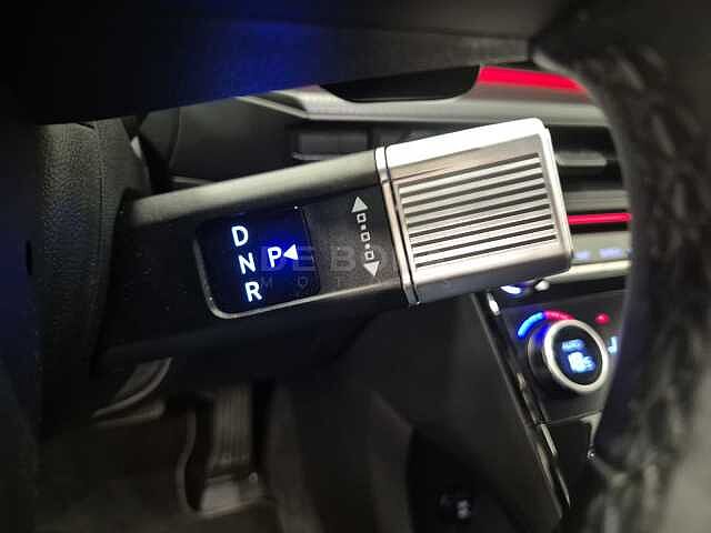 Hyundai SANTA FE 1.6 t-gdi phev xclass 4wd auto 7p.ti