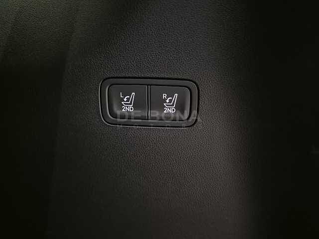 Hyundai SANTA FE 1.6 t-gdi phev xclass 4wd auto 7p.ti