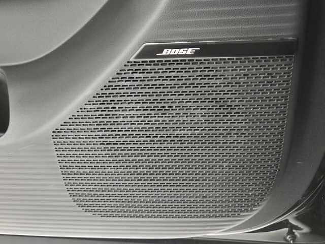 Hyundai SANTA FE 1.6 t-gdi phev xclass 4wd auto 7p.ti