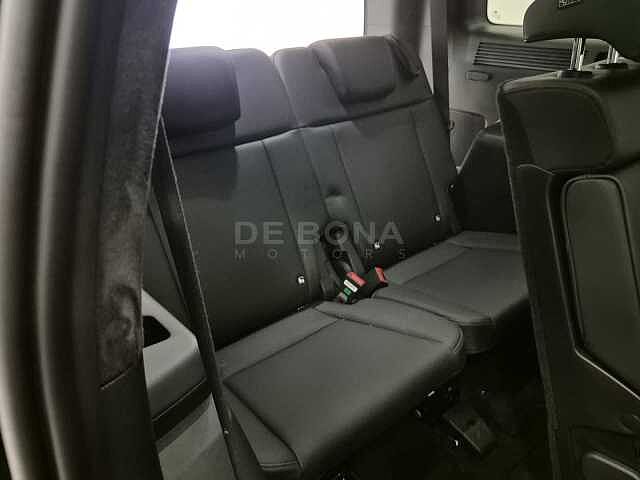 Hyundai SANTA FE 1.6 t-gdi phev xclass 4wd auto 7p.ti