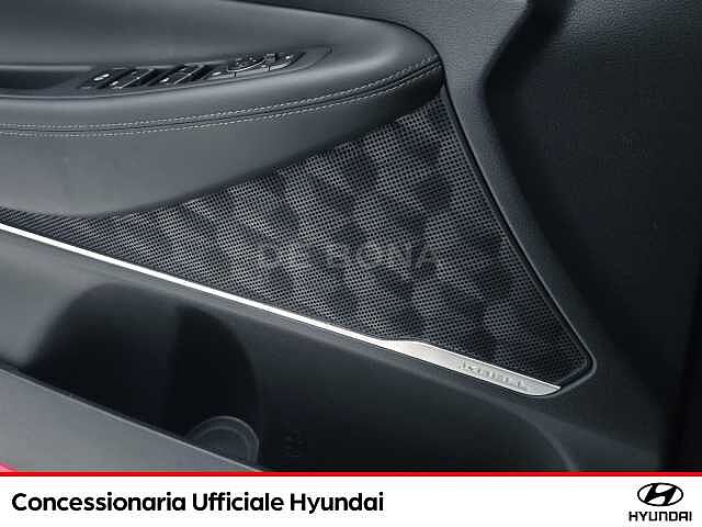 Hyundai SANTA FE 1.6 t-gdi phev xclass 4wd auto 7p.ti