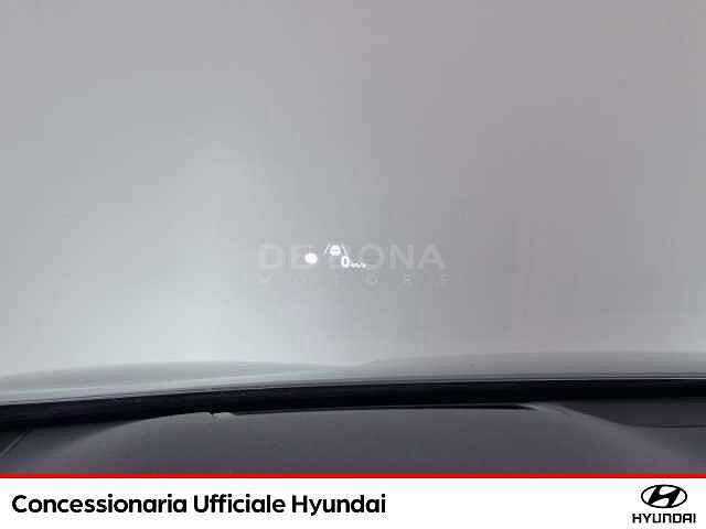 Hyundai SANTA FE 1.6 t-gdi phev xclass 4wd auto 7p.ti