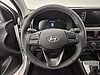 Hyundai i10 1.0 mpi connectline 63cv auto ATLAS-WHITE