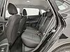 Hyundai i20 1.2 mpi connectline 79cv mt PHANTOM BLACK