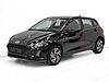Hyundai i20 1.2 mpi connectline 79cv mt PHANTOM BLACK