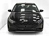 Hyundai i20 1.2 mpi connectline 79cv mt PHANTOM BLACK