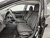 Hyundai i20 1.2 mpi connectline 79cv mt PHANTOM BLACK
