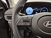 Hyundai i20 1.2 mpi connectline 79cv mt PHANTOM BLACK