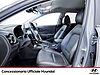 Hyundai Kona 1.6 hev xtech 2wd dct GRIGIO
