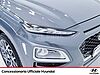 Hyundai Kona 1.6 hev xtech 2wd dct GRIGIO