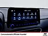 Hyundai Kona 1.6 hev xtech 2wd dct GRIGIO