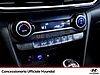 Hyundai Kona 1.6 hev xtech 2wd dct GRIGIO