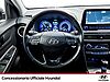 Hyundai Kona 1.6 hev xtech 2wd dct GRIGIO