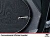 Hyundai Kona 1.6 hev xtech 2wd dct GRIGIO