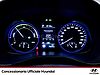 Hyundai Kona 1.6 hev xtech 2wd dct GRIGIO