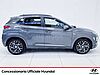 Hyundai Kona 1.6 hev xtech 2wd dct GRIGIO
