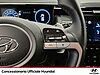 Hyundai TUCSON 1.6 hev exellence 2wd auto BIANCO