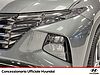 Hyundai TUCSON 1.6 hev exellence 2wd auto VERDE