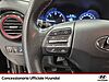 Hyundai Kona 1.6 crdi xpossible techno pack 2wd 115cv GRIGIO
