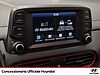 Hyundai Kona 1.6 crdi xpossible techno pack 2wd 115cv GRIGIO