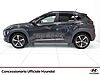 Hyundai Kona 1.6 crdi xpossible techno pack 2wd 115cv GRIGIO