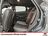 Hyundai Kona 1.6 crdi xpossible techno pack 2wd 115cv GRIGIO