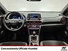 Hyundai Kona 1.6 crdi xpossible techno pack 2wd 115cv GRIGIO