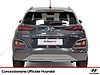 Hyundai Kona 1.6 crdi xpossible techno pack 2wd 115cv GRIGIO