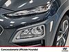 Hyundai Kona 1.6 crdi xpossible techno pack 2wd 115cv GRIGIO
