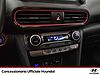 Hyundai Kona 1.6 crdi xpossible techno pack 2wd 115cv GRIGIO