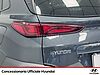 Hyundai Kona 1.6 crdi xpossible techno pack 2wd 115cv GRIGIO